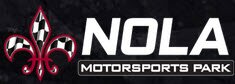 NOLA Motorsports