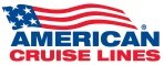 New Orleans Hotel Collection - American Cruise Lines