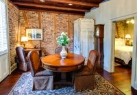 Audubon Cottages New Orleans Hotel Collection