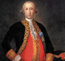 BernardoGálvez_220x206