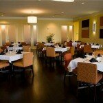 The Landing Restaurant