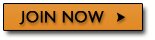 JOIN_NOW_BUTTON