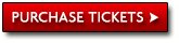 PURCHASE_TICKETS_BUTTON