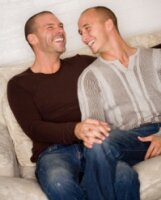 New Orleans Hotel Collection | New Orleans Gay Travel