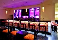 Crowne Plaza New Orleans Airport Hotel